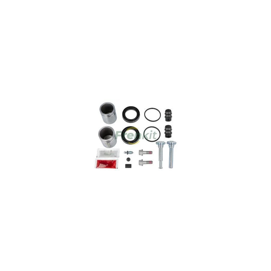 Frenkit 748360 Repair Kit, Brake Caliper