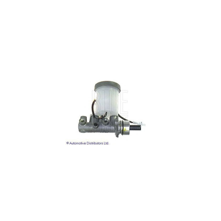 Blue Print Adk85104 Brake Master Cylinder for Suzuki Vitara I Off-Road (Et, Ta, Td)