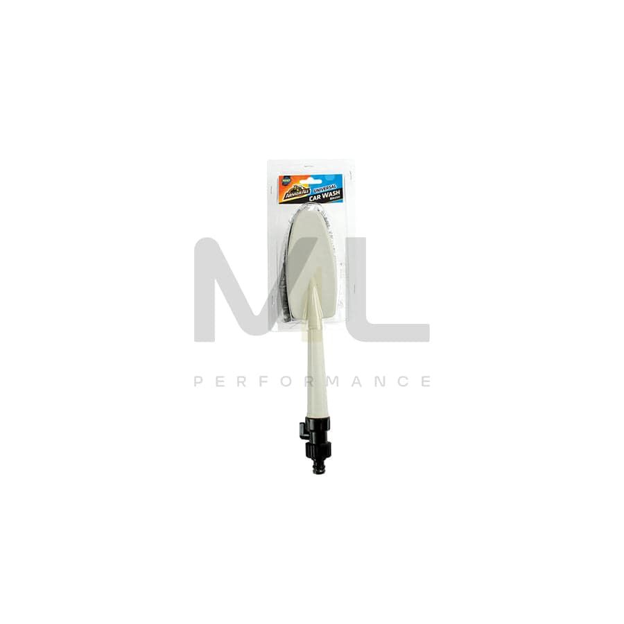 ARMORALL Universal Car Wash Brush