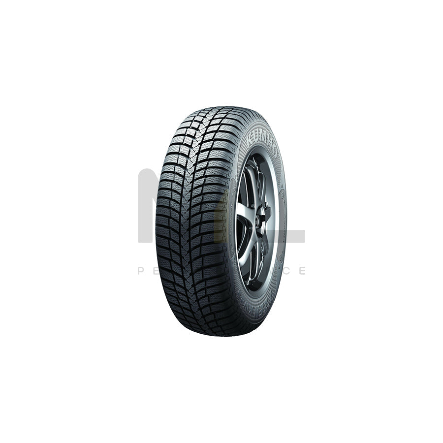 Kumho IZEN KW27 205/60 R16 96H Winter Tyre