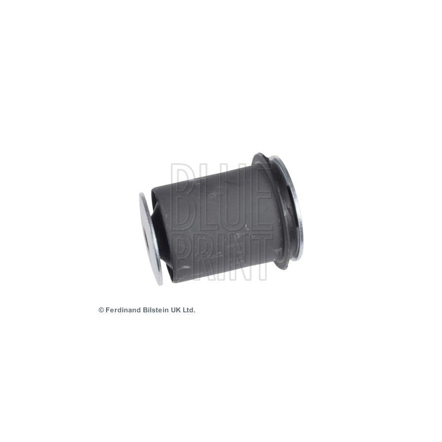 Blue Print Adt380161 Control Arm- / Trailing Arm Bush