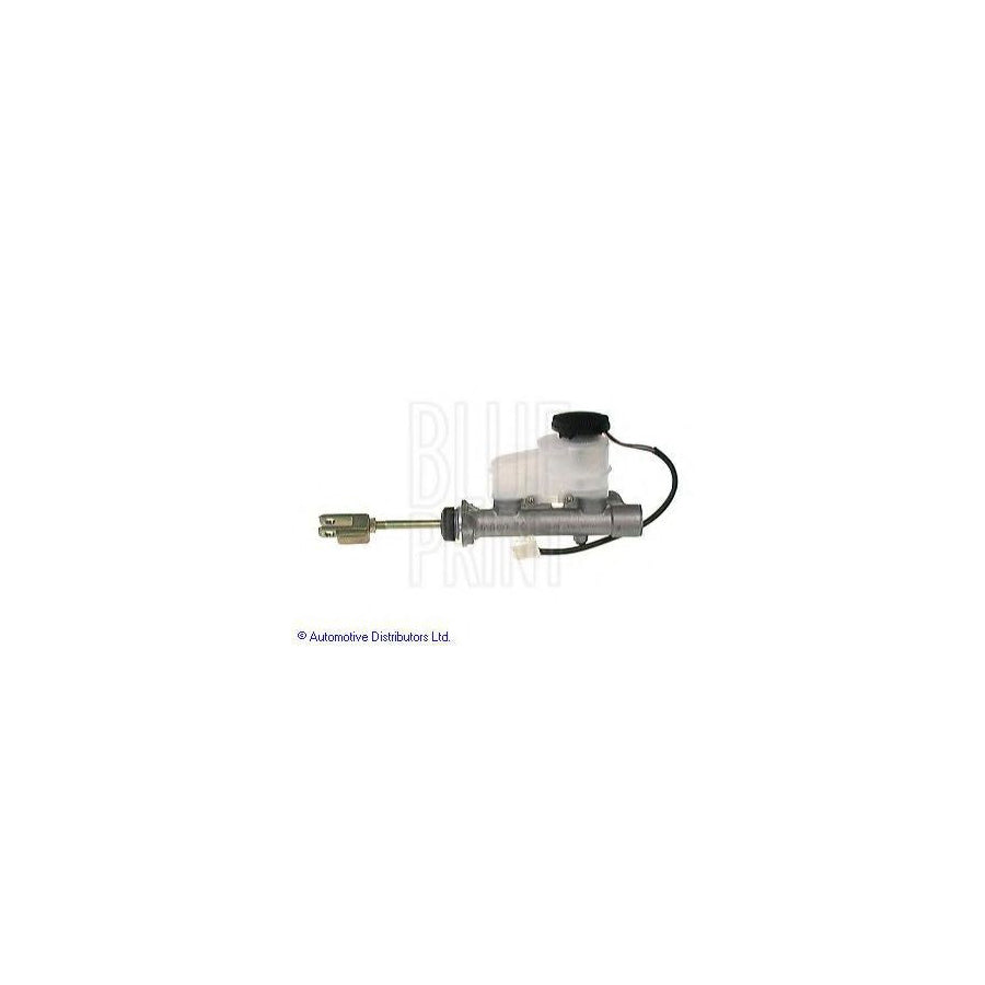 Blue Print Adk85103 Brake Master Cylinder for Suzuki Sj 410