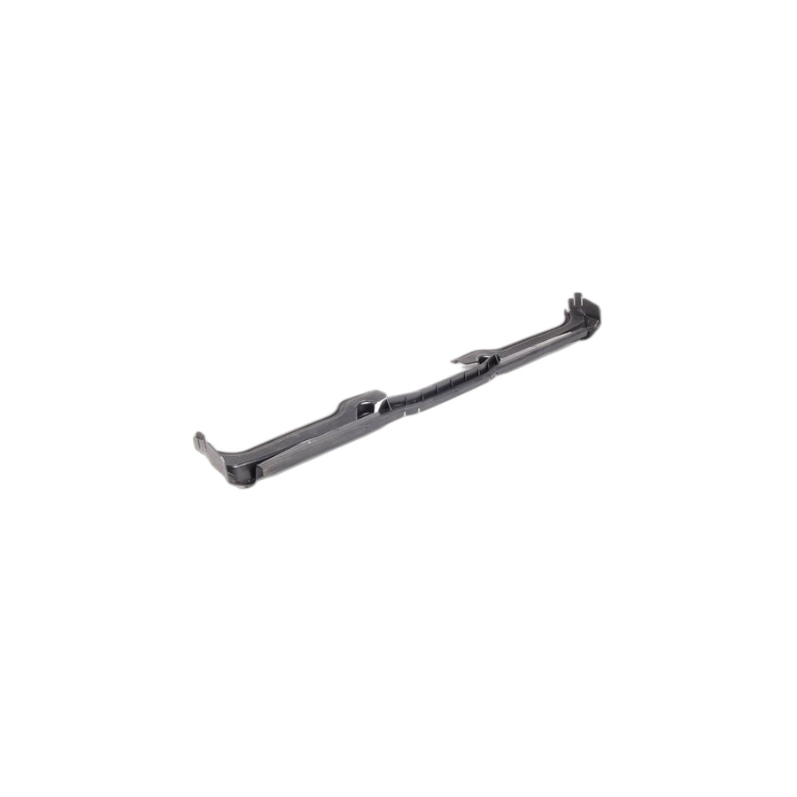 Genuine BMW 51717012045 E66 E65 E67 Air Duct, Radiator, Upper (Inc. 760LiS, 760Li & 760i) | ML Performance US Car Parts