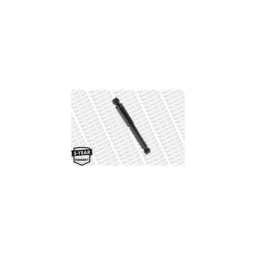 Monroe G2125 Shock Absorber for Toyota Rav 4