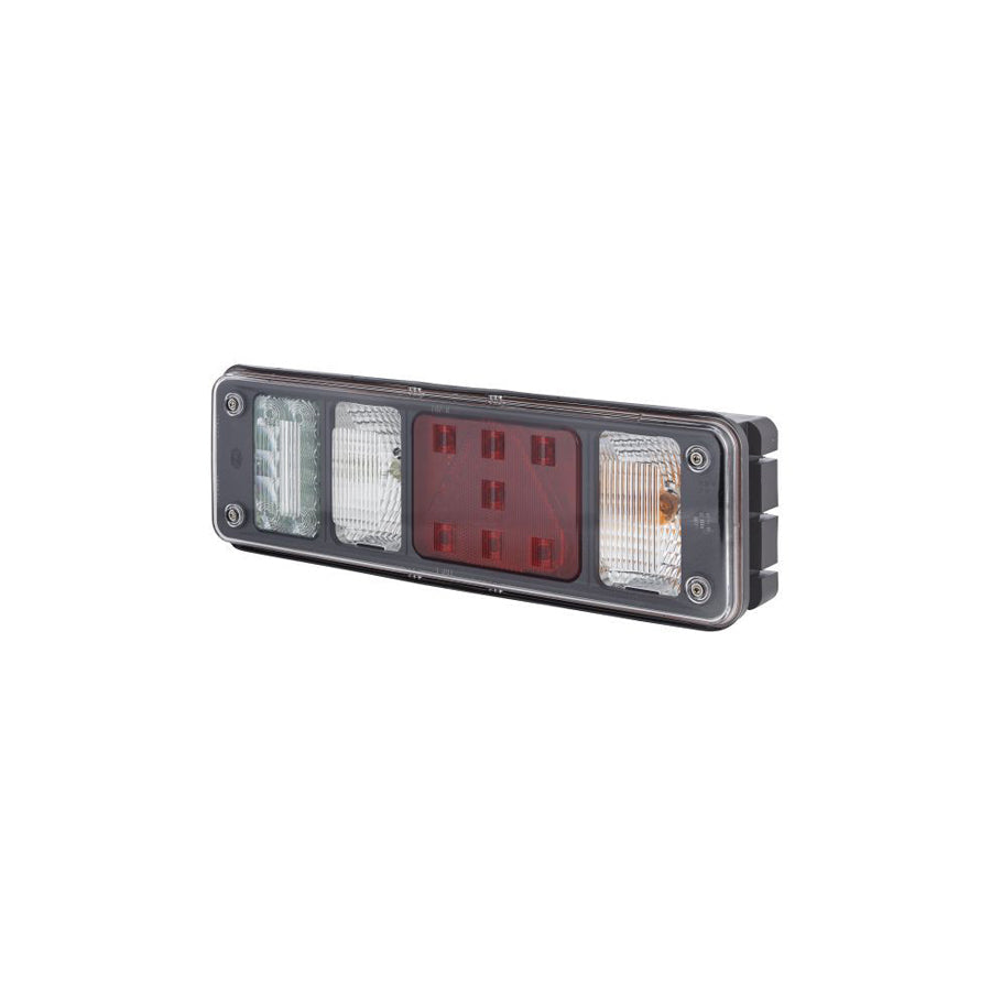 Hella 2VP 340 961-041 Combination Rearlight