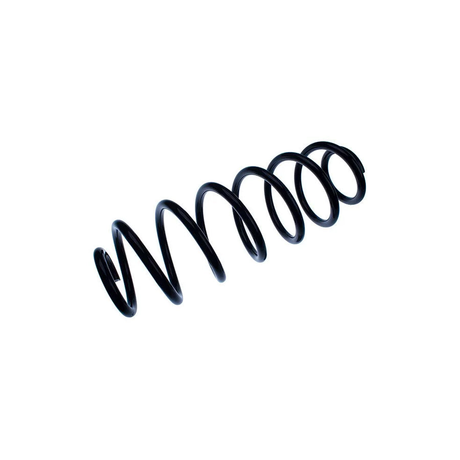 Denckermann D700216 Coil Spring for Citroã N C2 Hatchback (Jm)