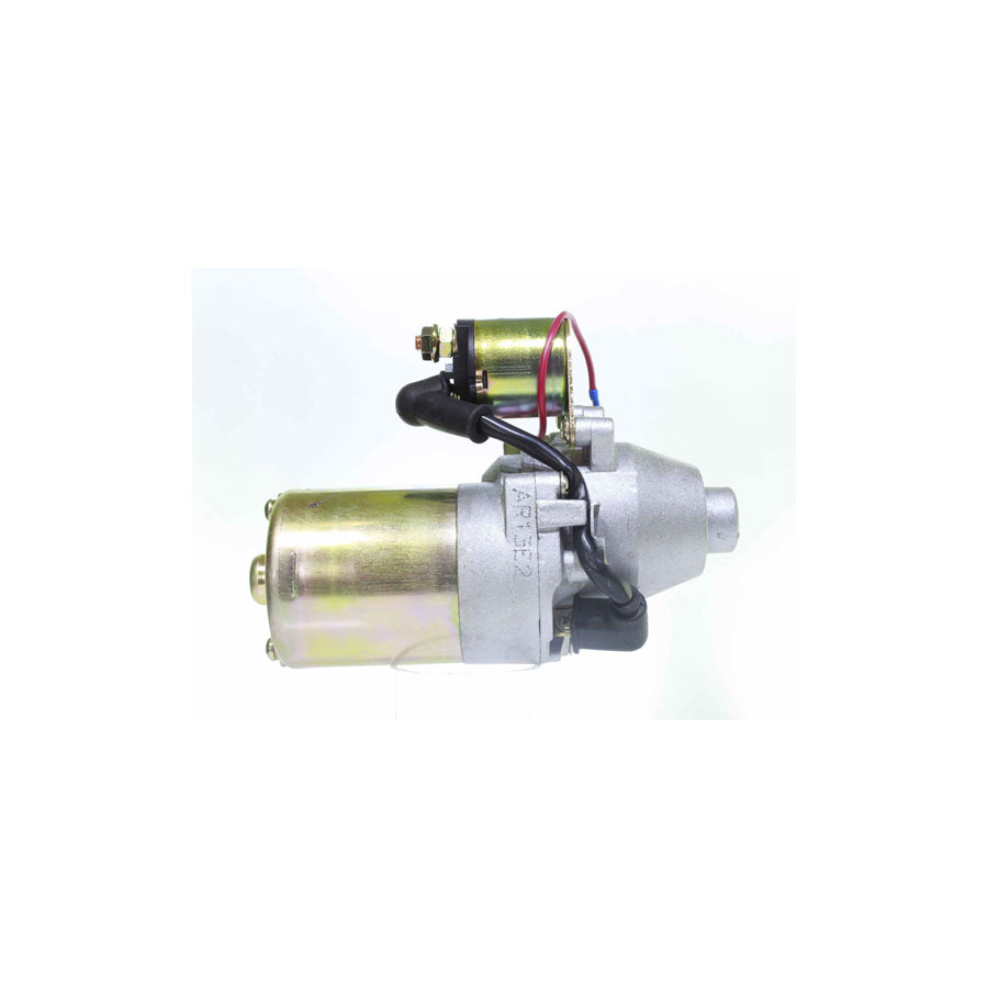 Alanko 10439744 Starter Motor