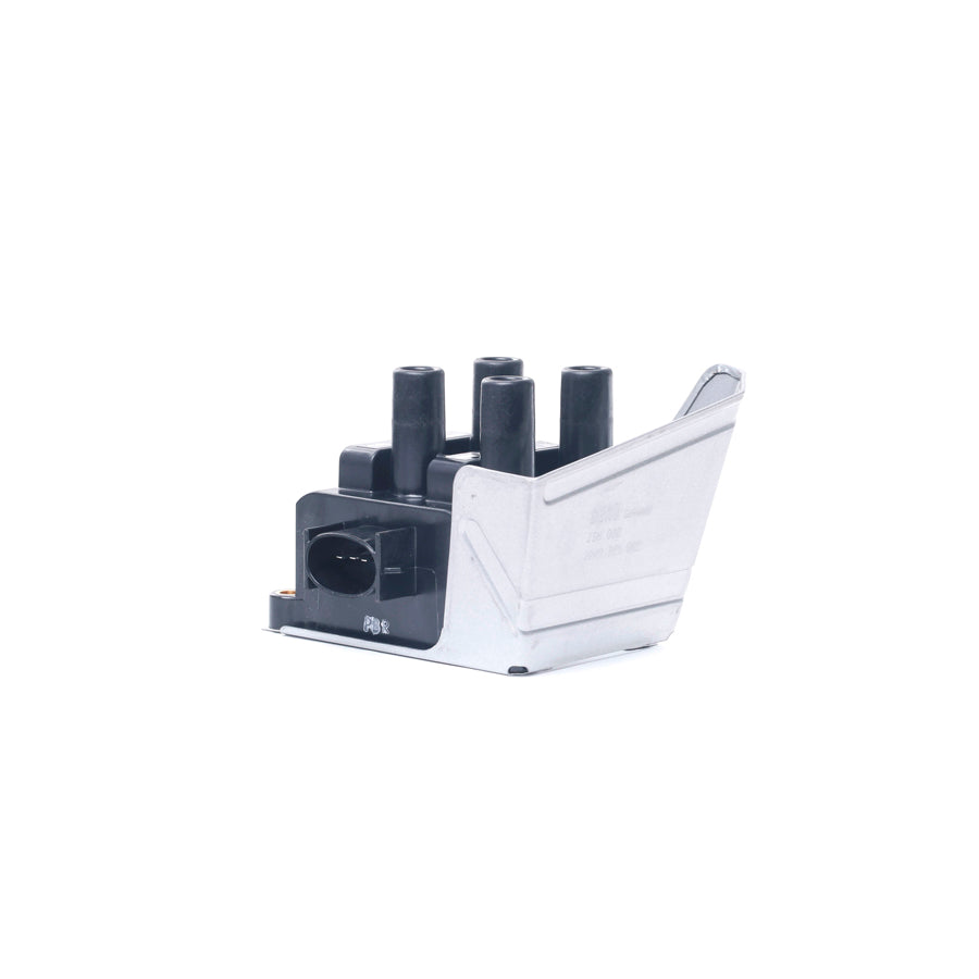 Beru Zs350 Ignition Coil