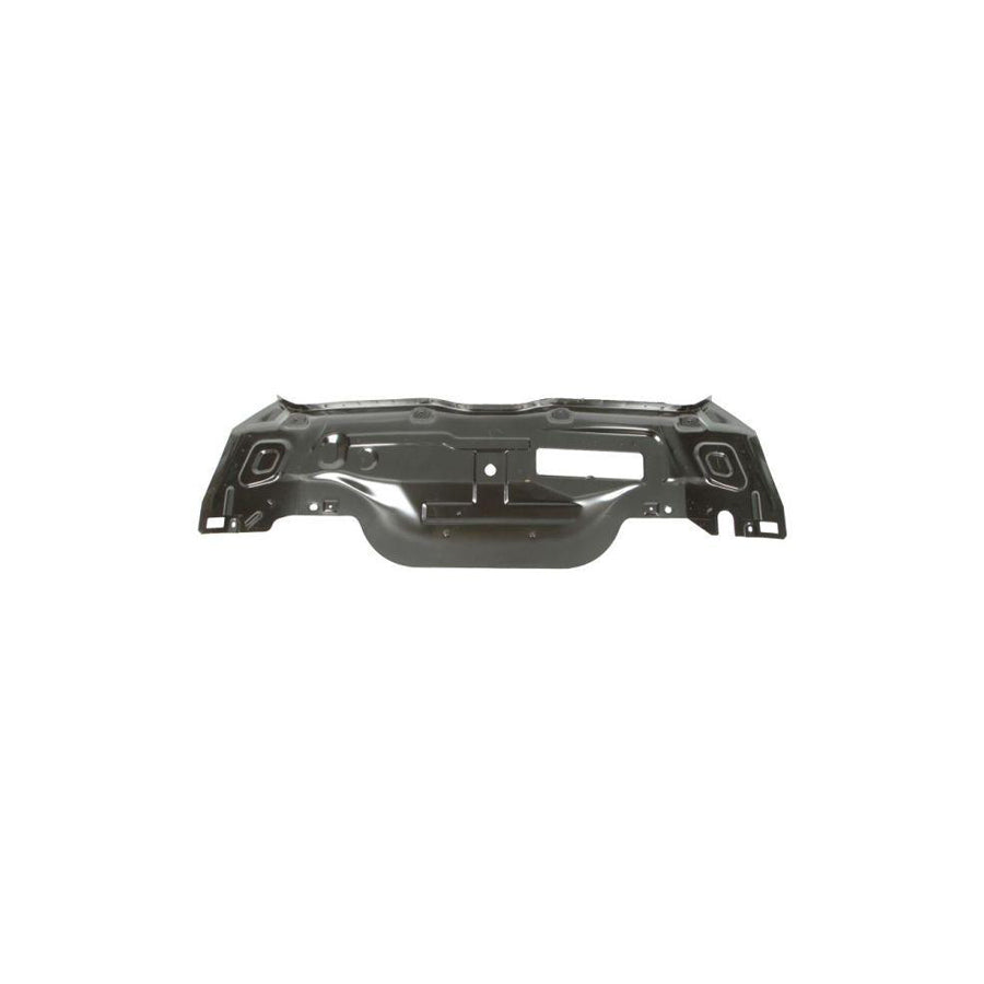 Blic 6503-05-2023651P Rear Panel For Fiat Punto II Hatchback (188)