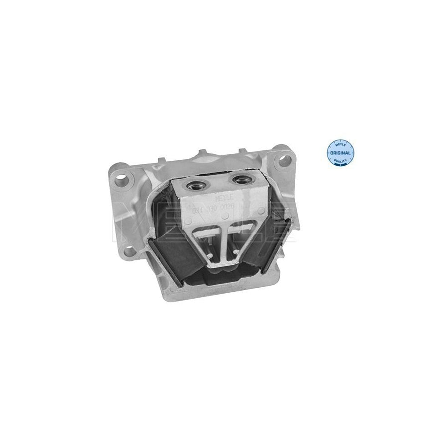Meyle 034 030 0026 Engine Mount