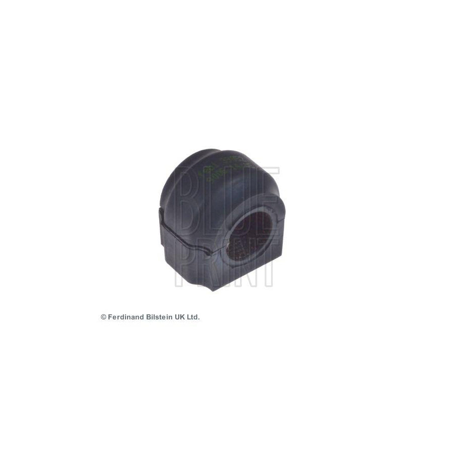 Blue Print Adb118023 Anti Roll Bar Bush