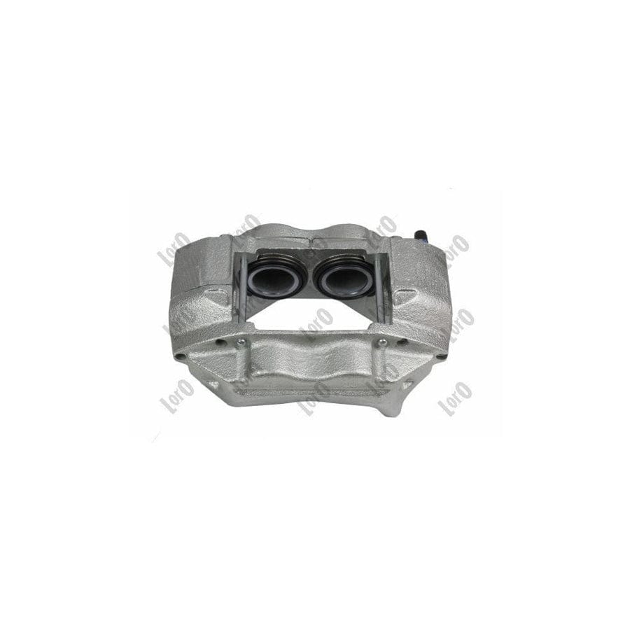 Abakus 13104367 Brake Caliper
