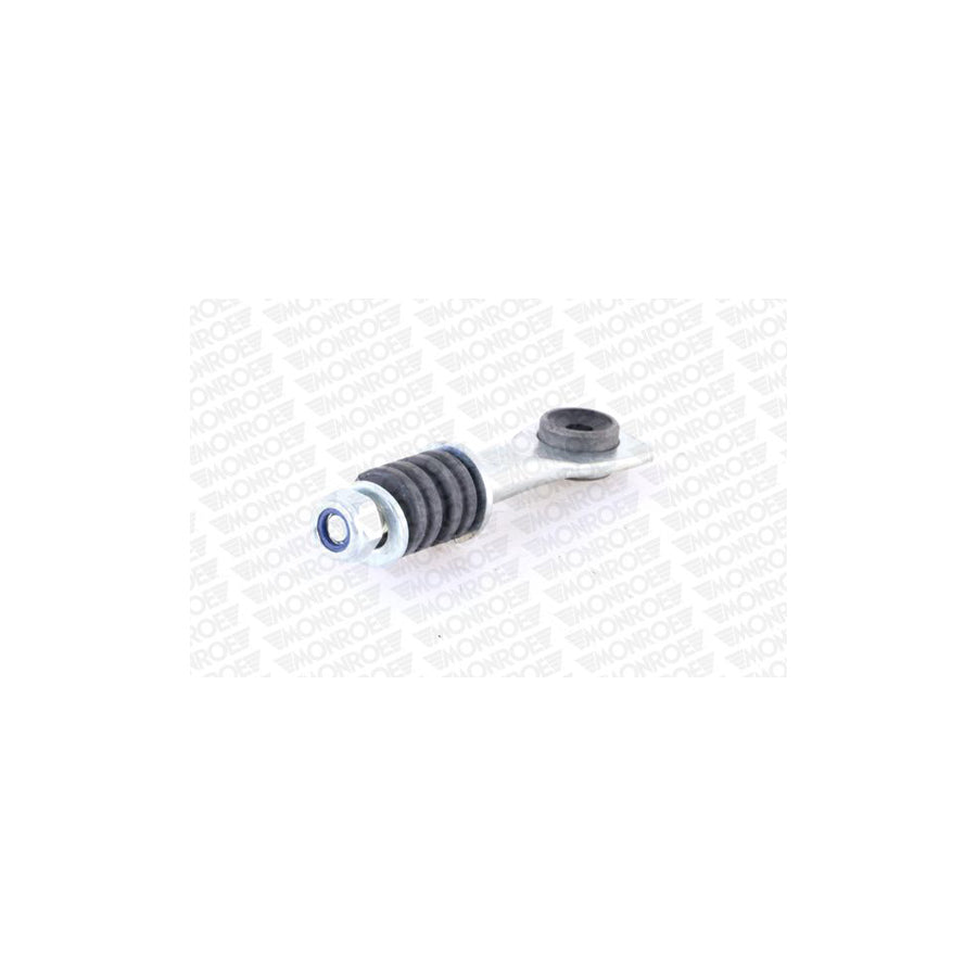 Monroe L16607 Anti Roll Bar Link for Ford Mondeo