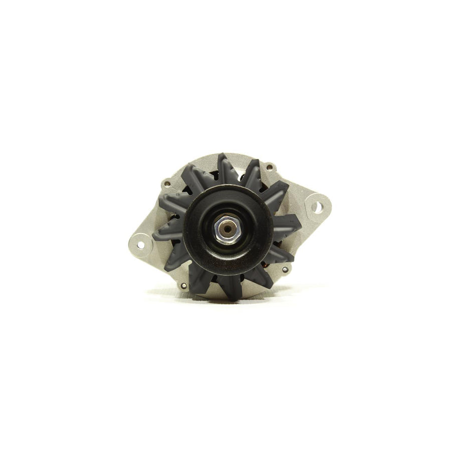Alanko 10443297 Alternator for Mazda 323S V Saloon (Ba)