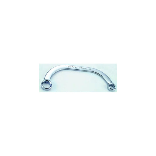 Force 7611719 Starter / Block Spanner