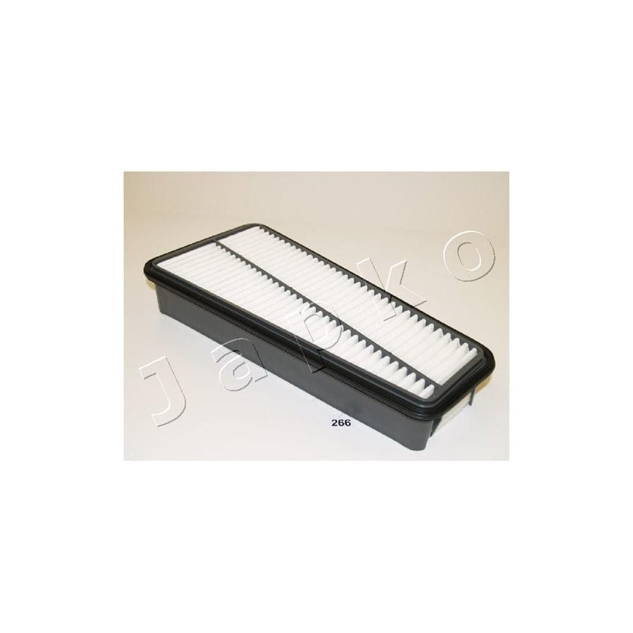 Japko 20266 Air Filter
