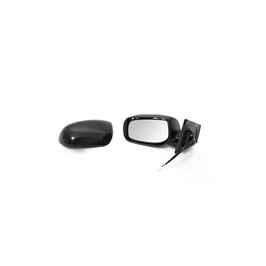 Abakus 3913M07 Wing Mirror for Toyota Corolla X Saloon (E150)