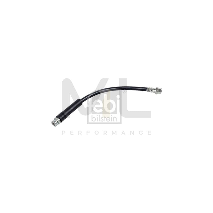 FEBI BILSTEIN 46188 Brake Hose for FORD FIESTA Rear Axle, Rear Axle Left, Rear Axle Right, 325mm