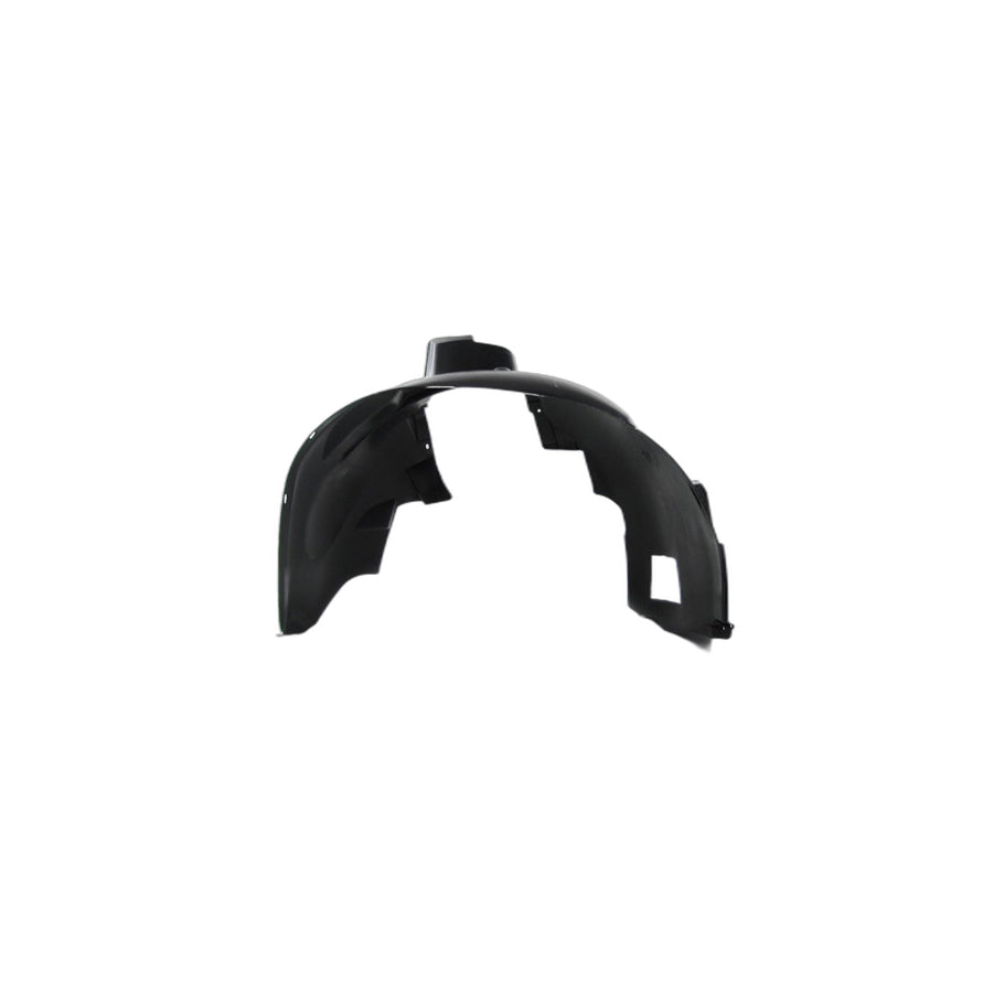 Genuine BMW 51717129444 E53 Cover, Wheell Housing, Front Right (Inc. X5) | ML Performance US Car Parts