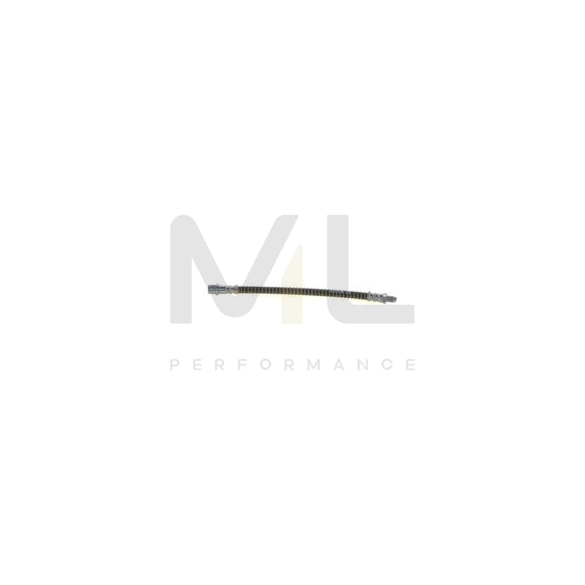 BOSCH 1 987 476 950 Brake Hose suitable for MERCEDES-BENZ S-Class 245mm, M10x1 | ML Performance Car Parts