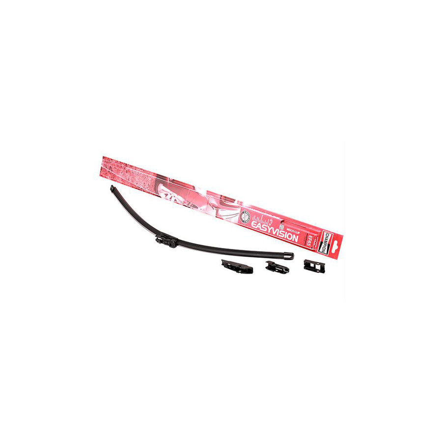 Champion Ef65/B01 Wiper Blade