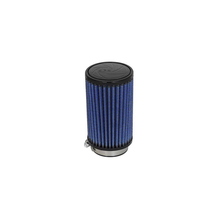  aFe 24-20505 2 IN F x 3 IN B x 3 IN T x 5 IN H Universal Air Filter  | ML Performance US Car Parts