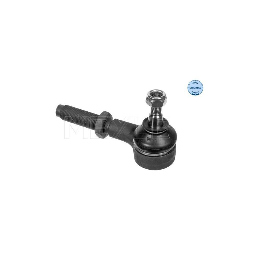 Meyle 11-16 020 0006 Track Rod End