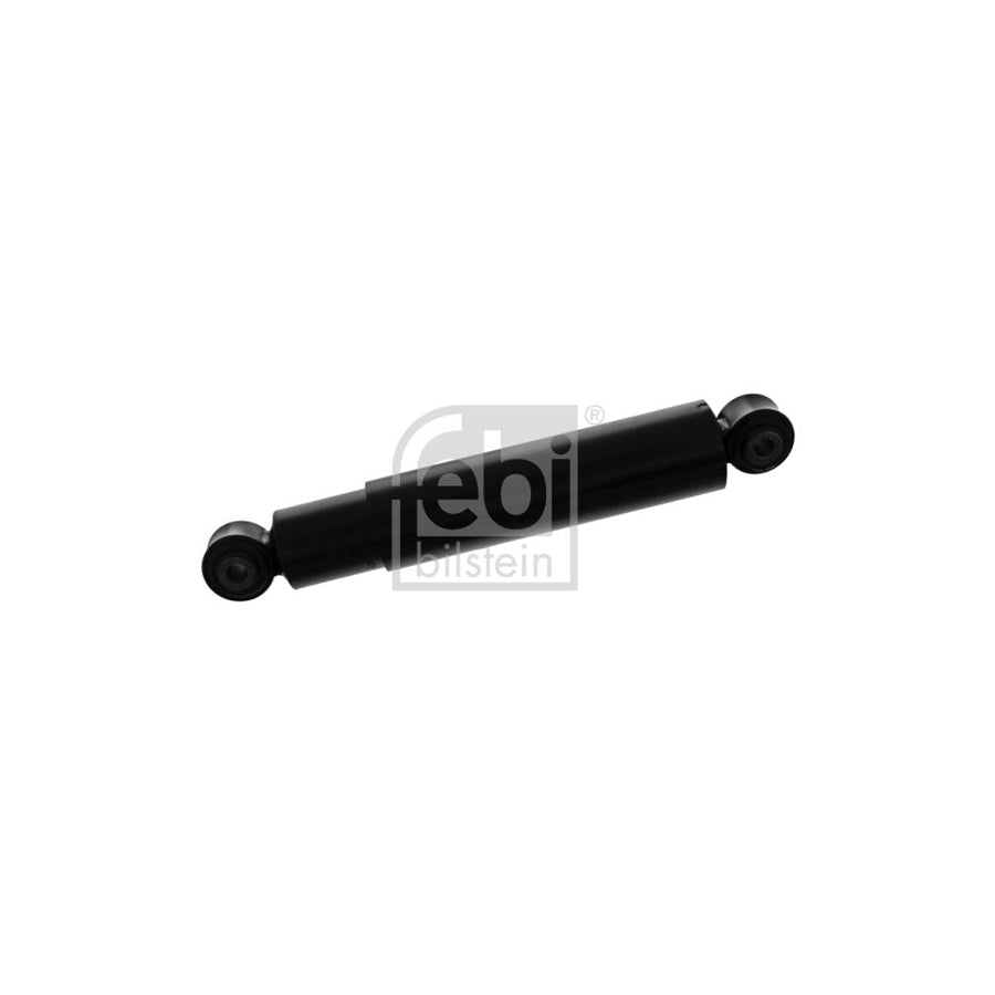 Febi Bilstein 20499 Shock Absorber for Iveco Daily