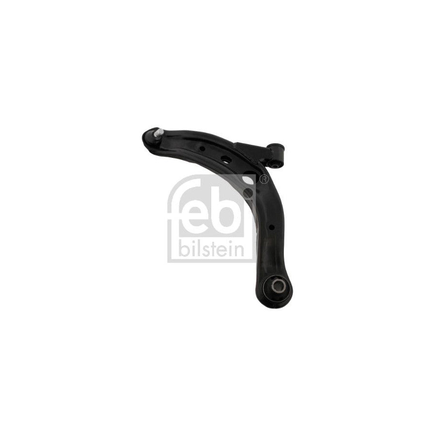Febi Bilstein 31741 Suspension Arm for Mazda Mpv II (Lw)