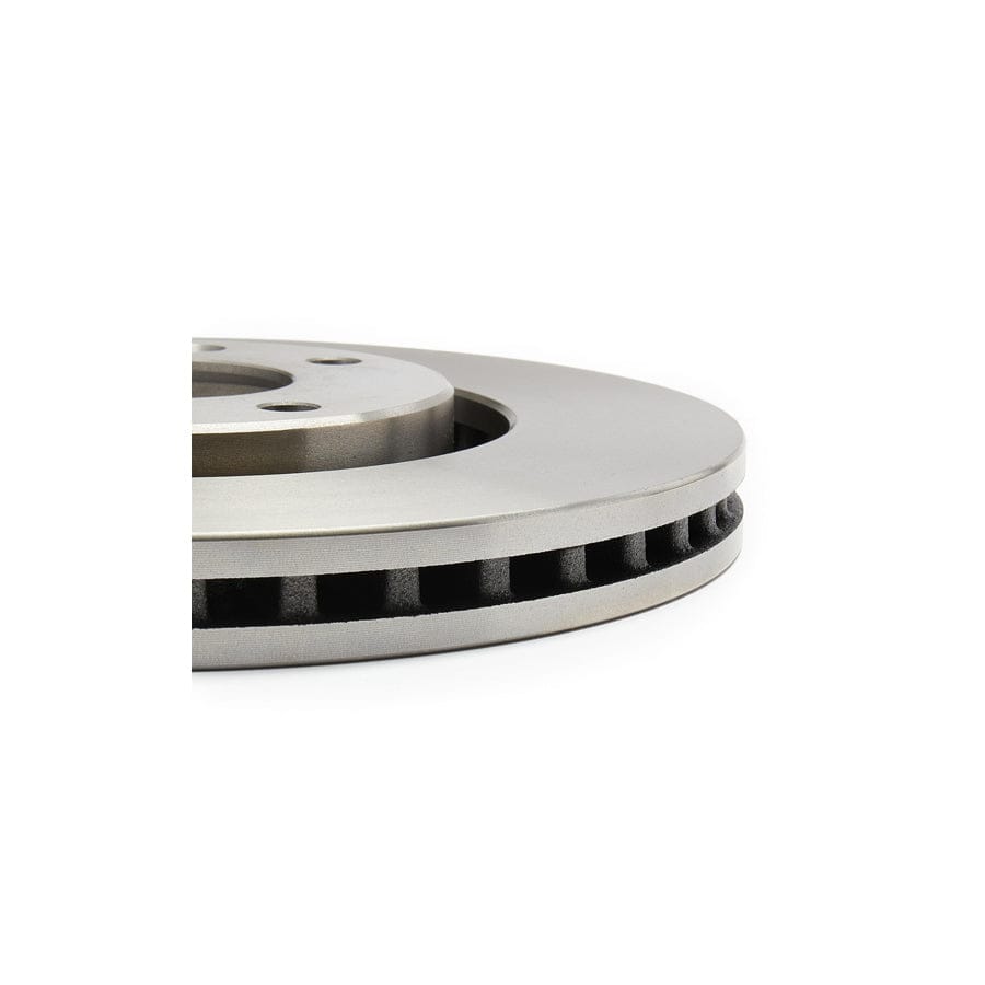 Delphi Bg3622 Brake Disc