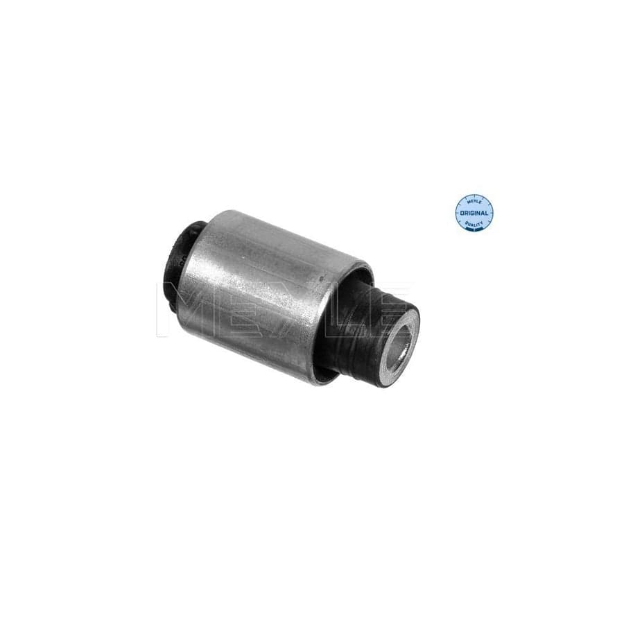 Meyle 31-16 050 0083 Suspension Arm For Honda Accord