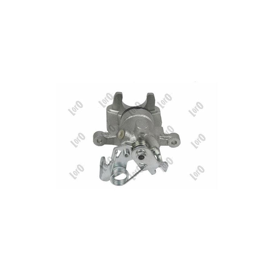 Abakus 13104366 Brake Caliper for Audi A4