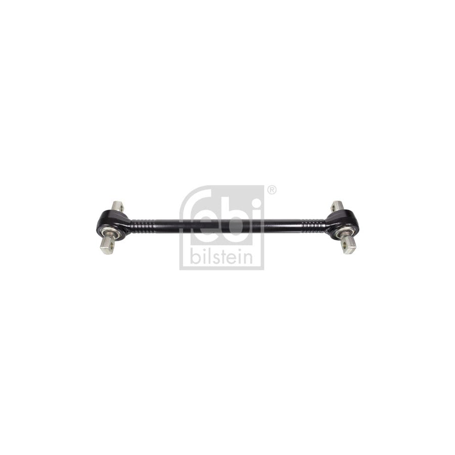 Febi Bilstein 101827 Suspension Arm