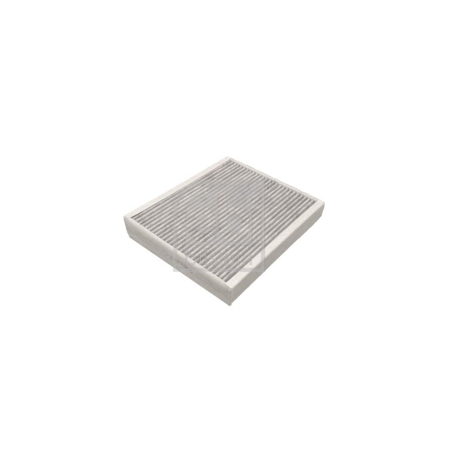 Febi Bilstein 32368 Pollen Filter
