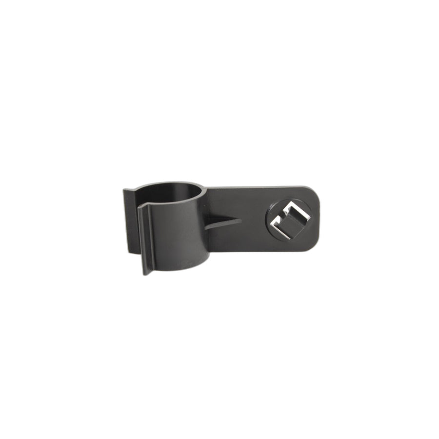 Genuine BMW 61667123500 E87 E91 Bracket, Hose Line (Inc. 335d, 320d & 116i) | ML Performance US Car Parts