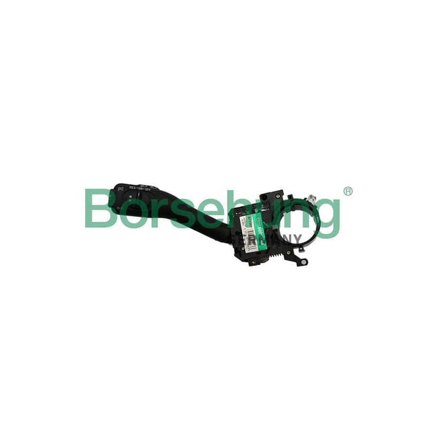 Borsehung B11387 Steering Column Switch
