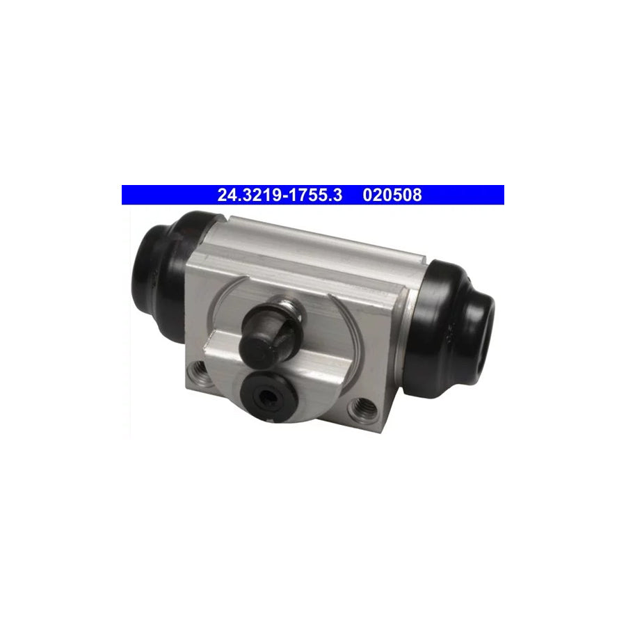 ATE 24.3219-1755.3 Wheel Brake Cylinder