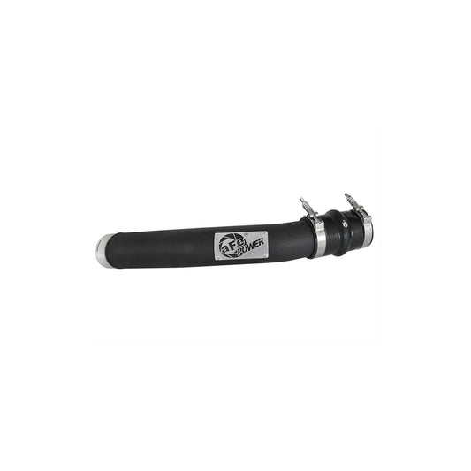  aFe 46-20318-B Charge Pipe Ford Diesel Trucks 17-21 V8-6.7L (td)  | ML Performance US Car Parts