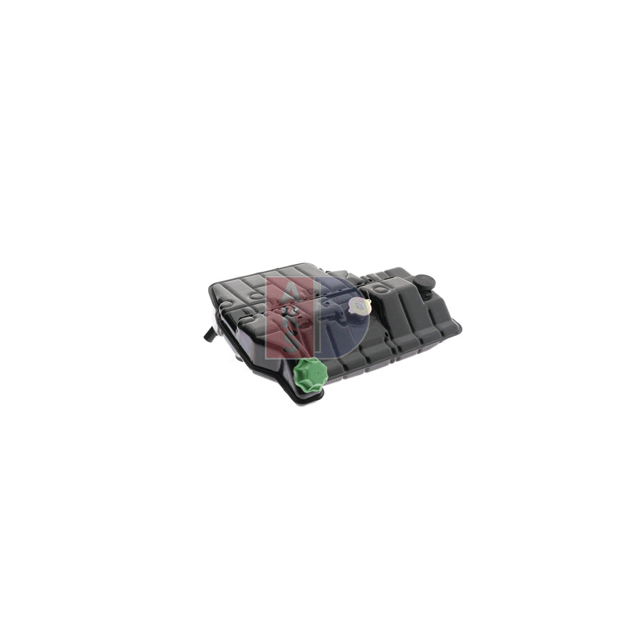 AKS Dasis 134020N Coolant Expansion Tank
