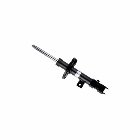 Bilstein 22-265289 KIA Sportage B4 OE Replacement Front Left Shock Absorber 1 | ML Performance US Car Parts
