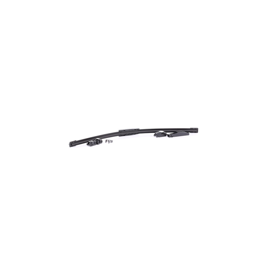 Ridex 298W0155 Wiper Blade