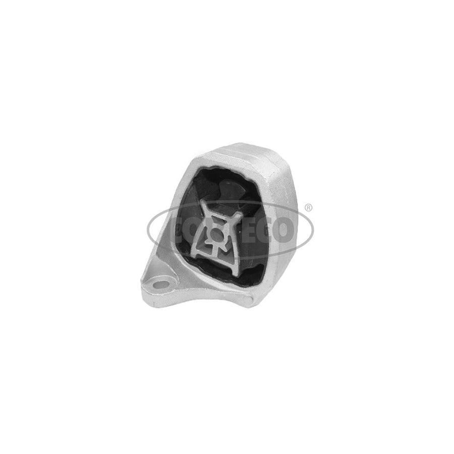 Corteco 49430167 Engine Mount