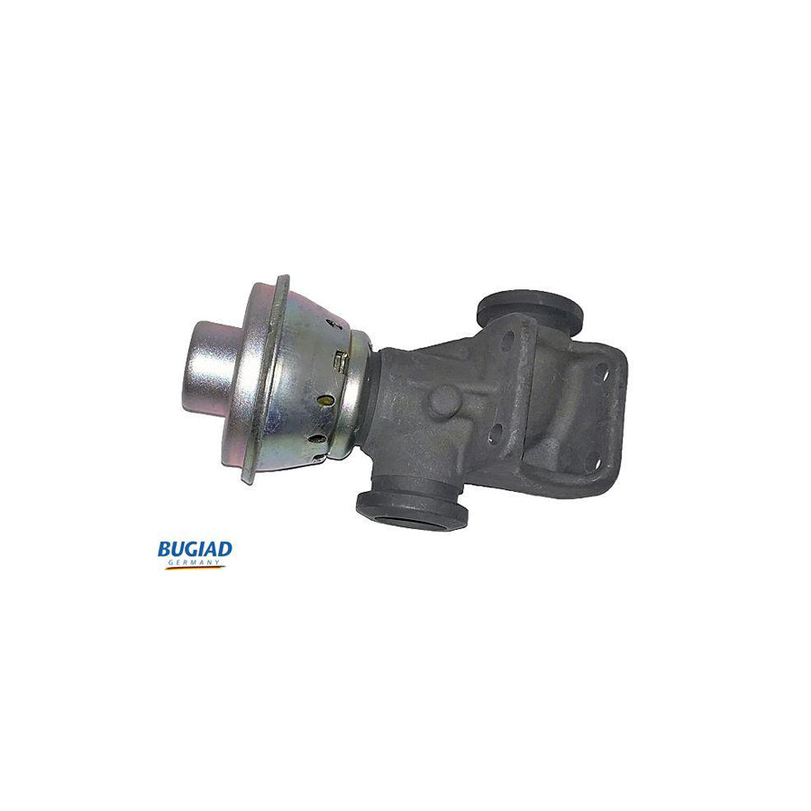 BUGIAD Bgr13079 Egr Valve