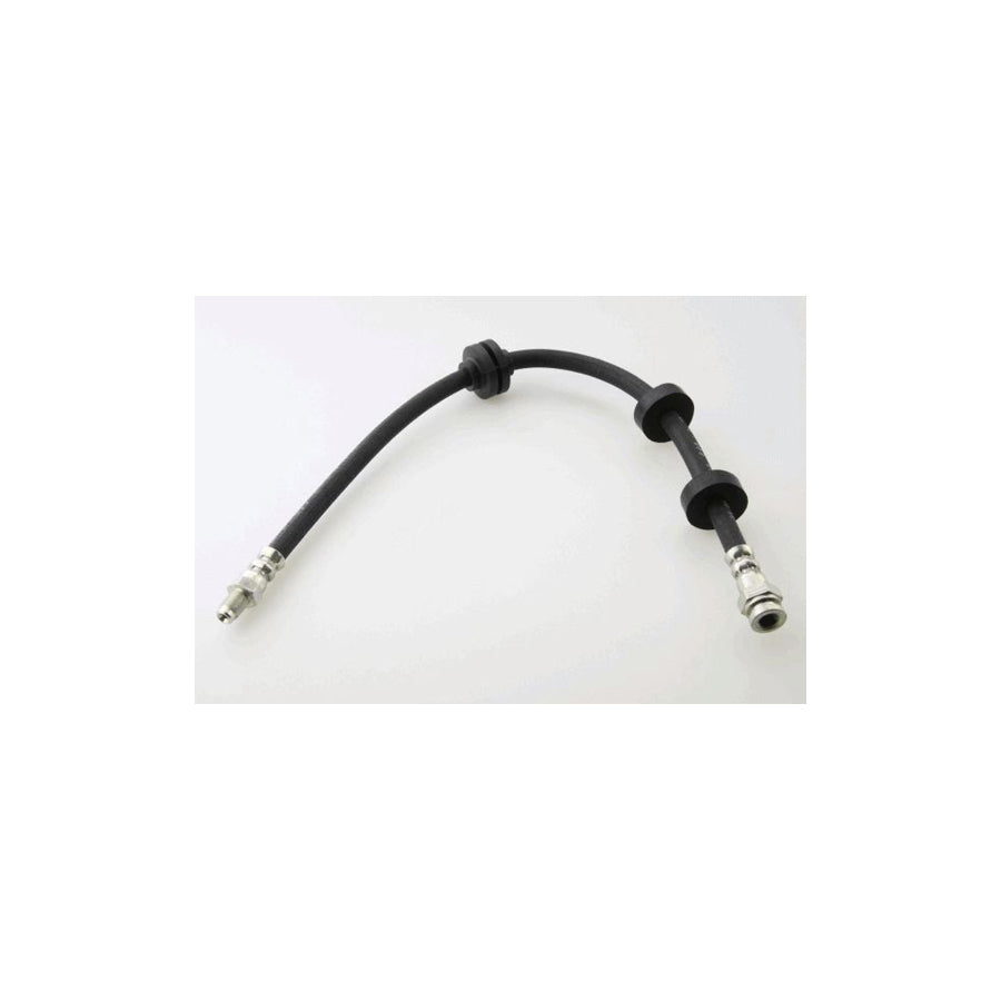 Hella 8AH 355 466-801 Brake Hose