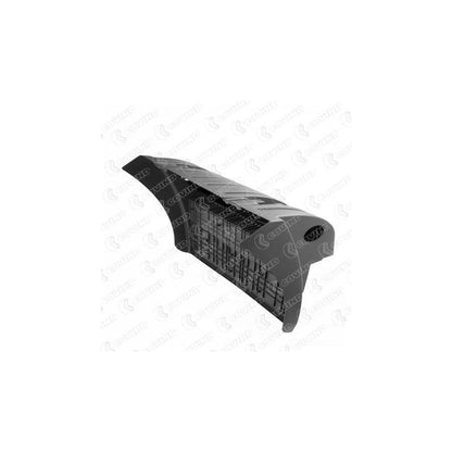 Covind 943/519 Wing Fender