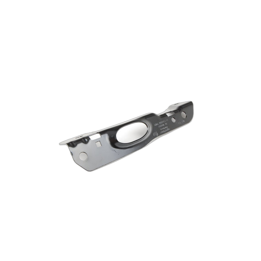 Genuine BMW 61667117645 E60 E61 Bracket, Wash Water Container (Inc. 528xi, 530xi & 525d) | ML Performance US Car Parts
