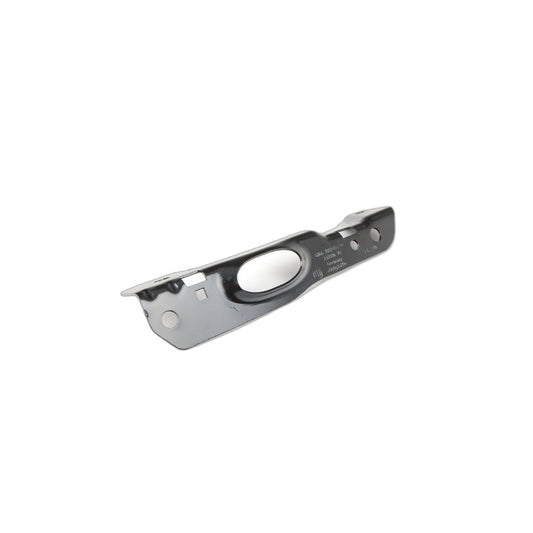 Genuine BMW 61667117645 E60 E61 Bracket, Wash Water Container (Inc. 528xi, 530xi & 525d) | ML Performance US Car Parts