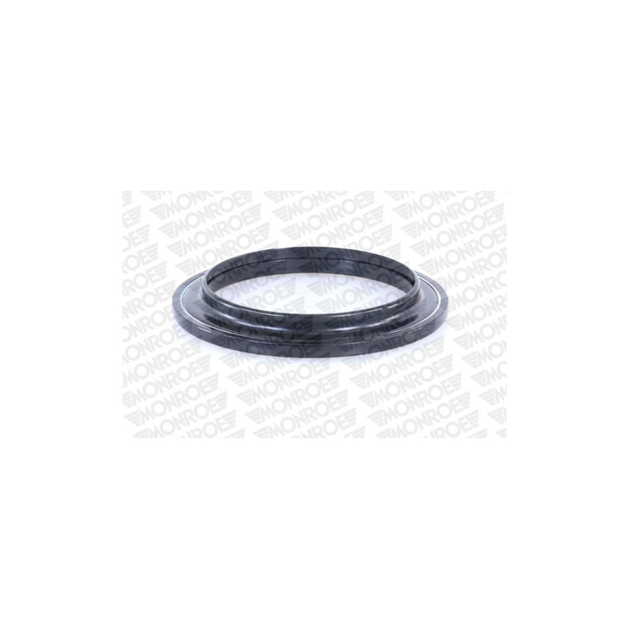 Monroe Mk005 Anti-Friction Bearing, Suspension Strut Support Mounting for Peugeot 605 Saloon