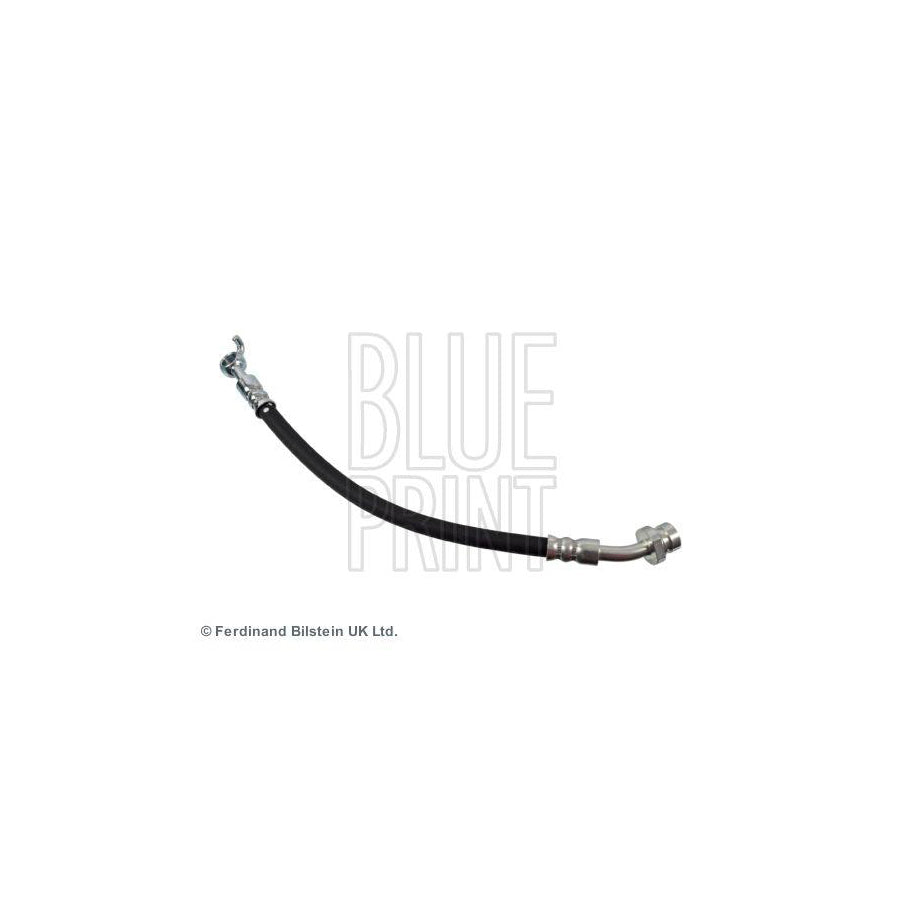 Blue Print Adg053314 Brake Hose