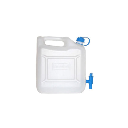 Alca 558120 Universal Can